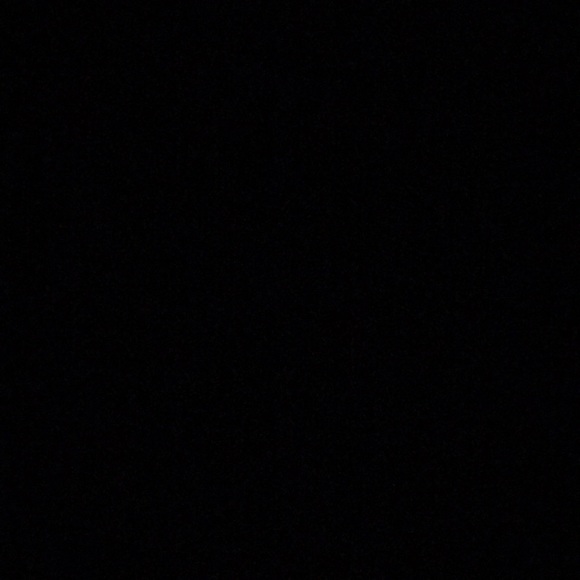 kellybearrawrr